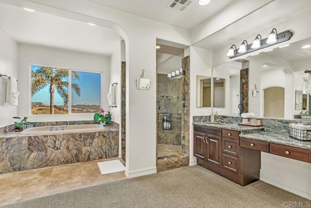 10495 Abalone Landing, San Diego CA: https://media.crmls.org/mediaz/49cb432e-38da-4bda-a0b3-d8391f8941bf.jpg