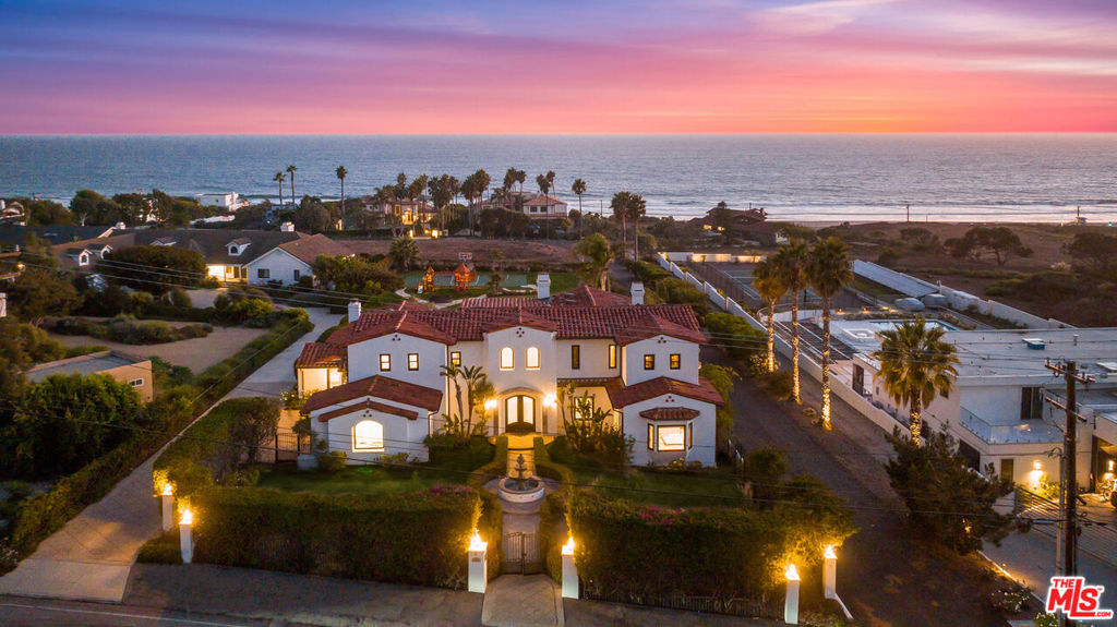 30532 MORNING VIEW Drive