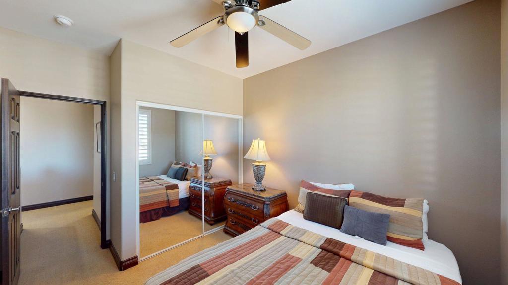 MLS #219138511DA image #58