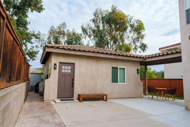 Detail Gallery Image 17 of 20 For 739 San Juan Pl, Chula Vista,  CA 91914 - 3 Beds | 2/1 Baths