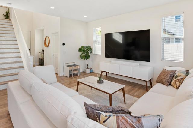 Detail Gallery Image 8 of 50 For 27776 Heritage Ln, Valley Center,  CA 92082 - 3 Beds | 2/1 Baths