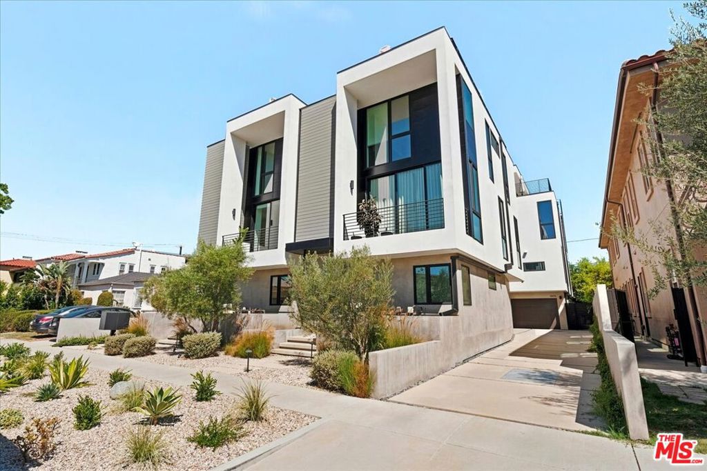 MLS #26985317 image #30