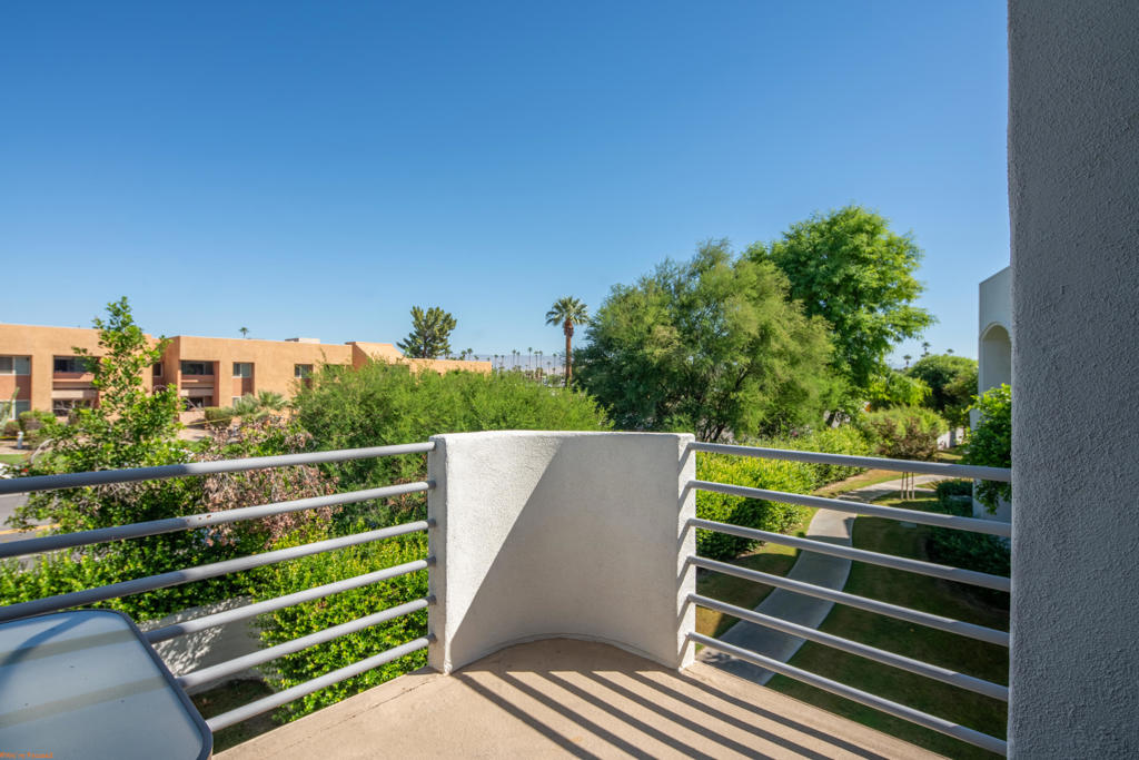 MLS #219138114PS image #11