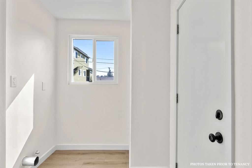 5635 Mildred Street - photo 17