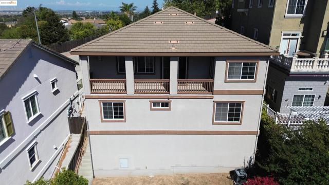 127 Delta Vista Ln, Pittsburg CA: https://media.crmls.org/mediaz/49cc0175-b623-4505-a2bd-8239823824f8.jpg