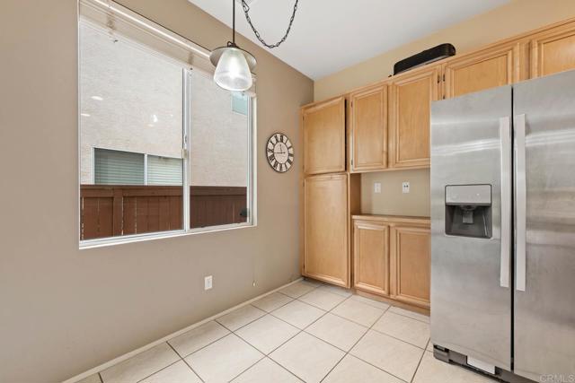 2454 La Costa Avenue, Chula Vista CA: https://media.crmls.org/mediaz/49cc03c0-681c-4ad6-8e44-1ff04a41fe9d.jpg