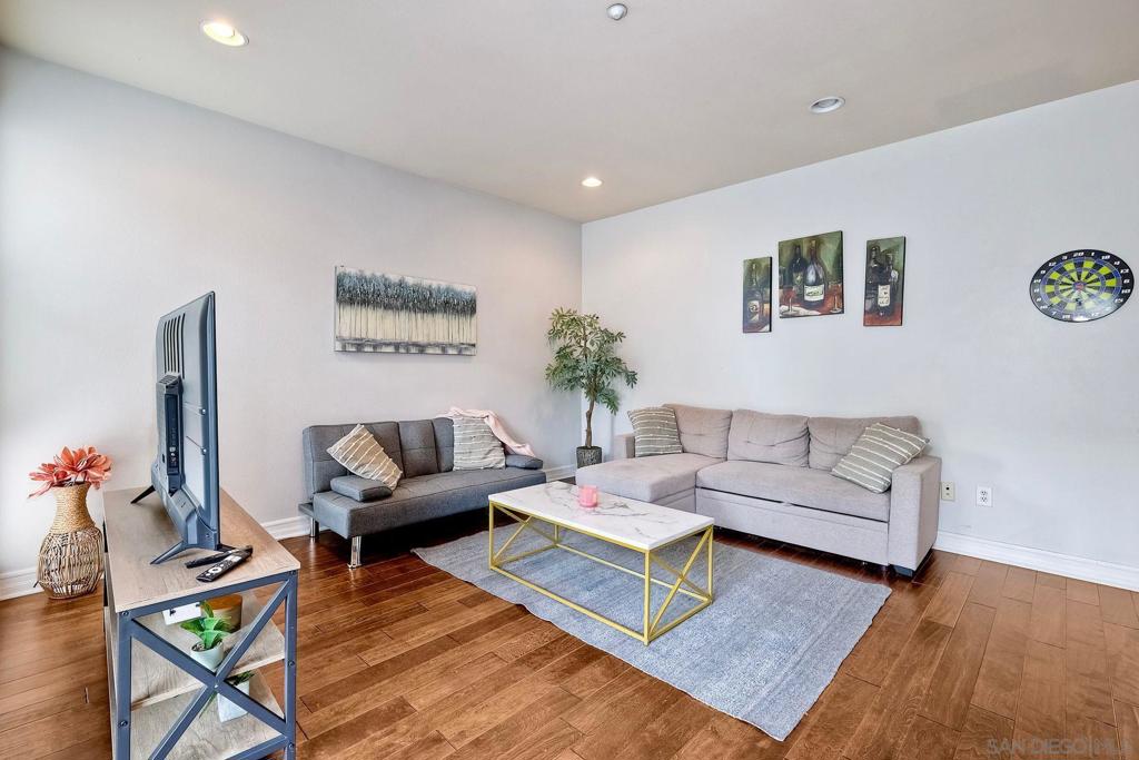 1225 Island Ave - photo 4