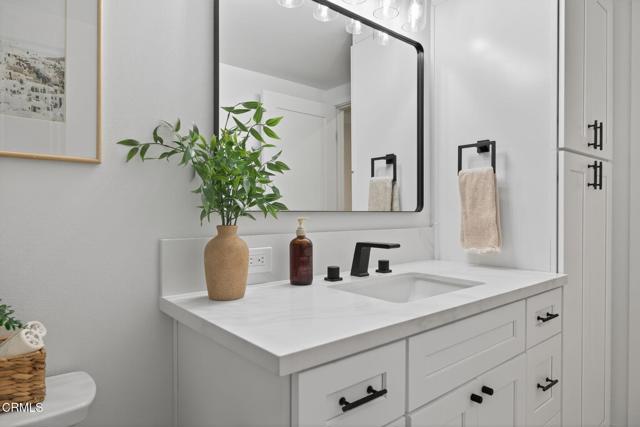 Detail Gallery Image 42 of 71 For 511 Beverly Cir, Camarillo,  CA 93010 - 4 Beds | 3 Baths