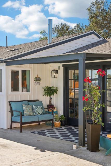 Detail Gallery Image 64 of 75 For 2235 Gum Tree Ln, Fallbrook,  CA 92028 - 4 Beds | 3 Baths