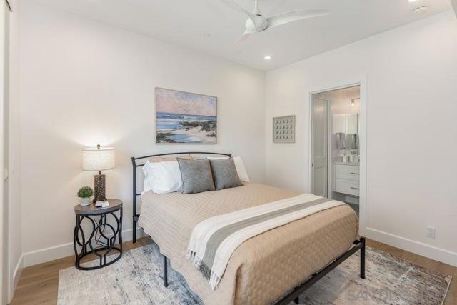 Image 36 of 75 For 478 Orange Ave