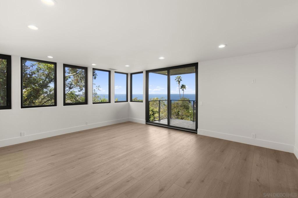 1846 Castellana Rd - photo 20