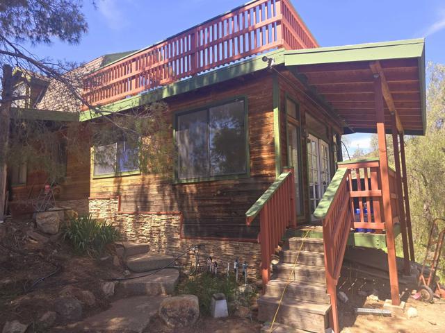 Detail Gallery Image 28 of 28 For 40215 San Ignacio Road, Hemet,  CA 92544 - – Beds | – Baths