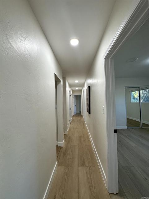 Image 17 of 29 For 9334 Lakeview Road