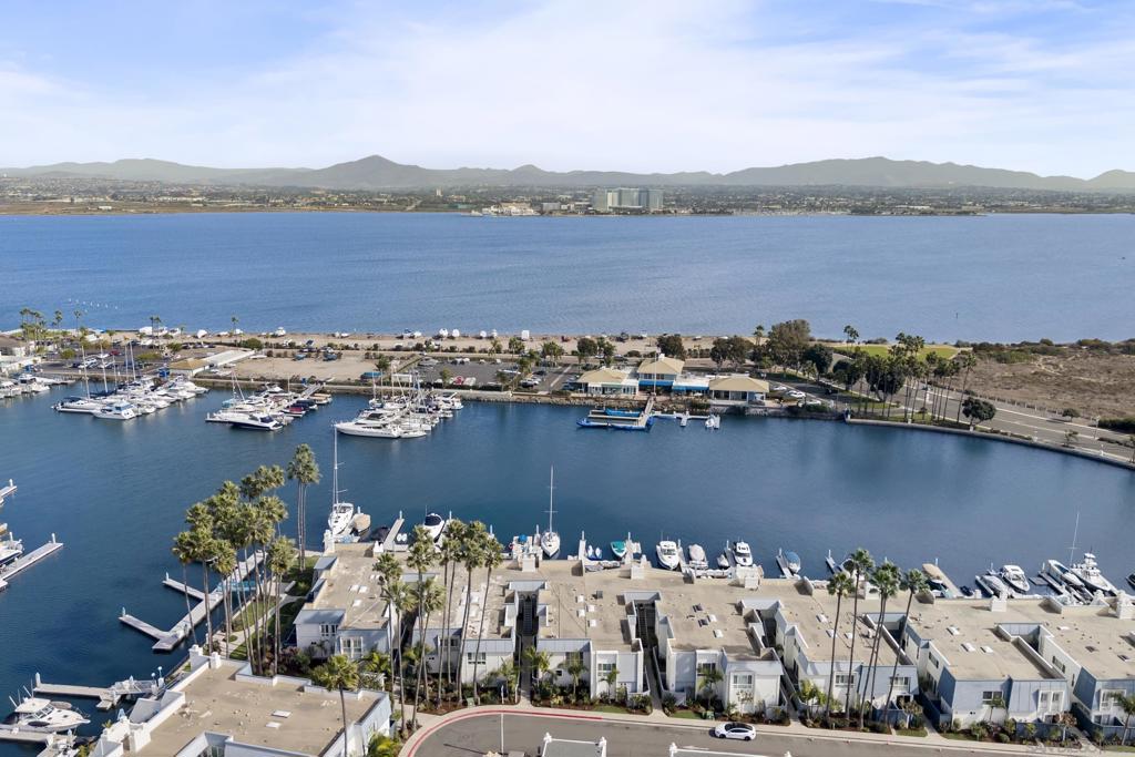38 Antigua Ct