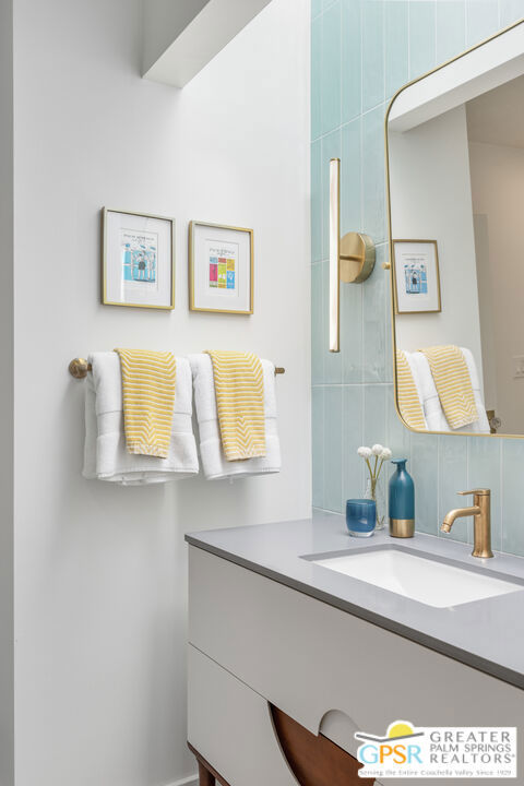 MLS #25609917PS image #27