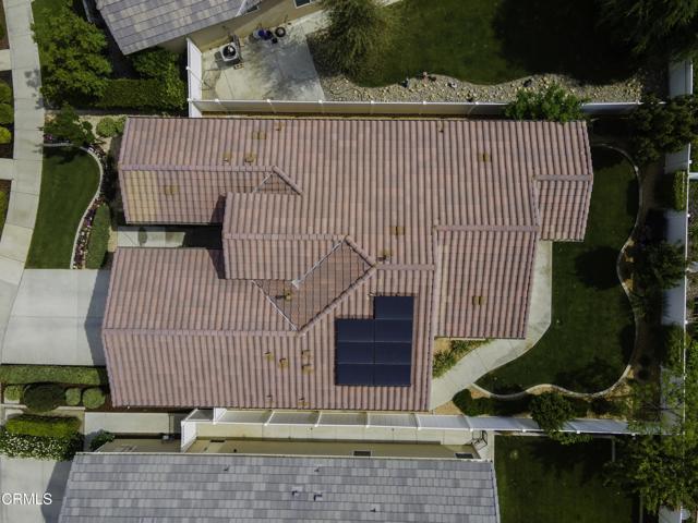 Detail Gallery Image 2 of 33 For 14109 Harborough Dr, Bakersfield,  CA 93311 - 3 Beds | 2 Baths