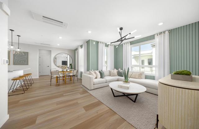 400 Tonkin Terrace, Sunnyvale CA: https://media.crmls.org/mediaz/49ccb68e-2050-4a95-9e7d-592a60841852.jpg