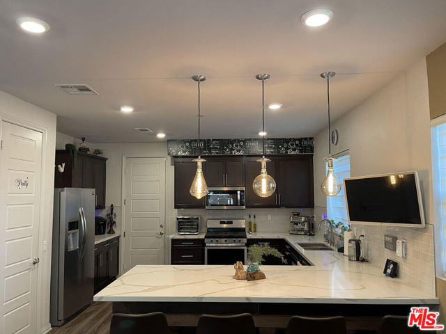 Image 11 of 49 For 11516 Aleta Lane