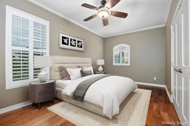 Detail Gallery Image 46 of 74 For 14323 Rancho Santa Fe Lakes Dr, Rancho Santa Fe,  CA 92067 - 5 Beds | 4/1 Baths