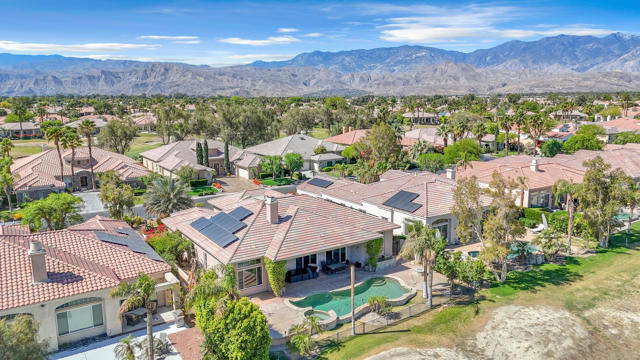 PhotoApr292025,101440AM(1)