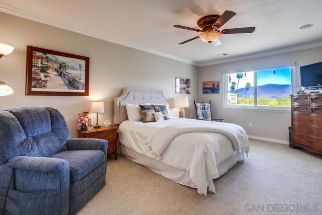1024 La Tierra Dr, San Marcos CA: https://media.crmls.org/mediaz/49ccdadf-26ba-4749-a538-988185aace6c.jpg