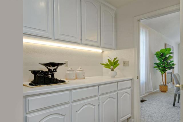 6536 Leyland Park Drive, San Jose CA: https://media.crmls.org/mediaz/49ccf321-7f43-4206-a2d1-ec83f7aa8f77.jpg