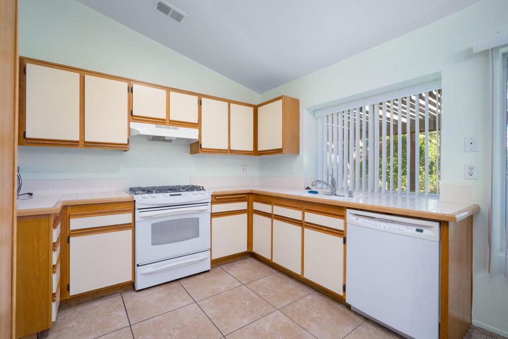 MLS #219125344DA image #19