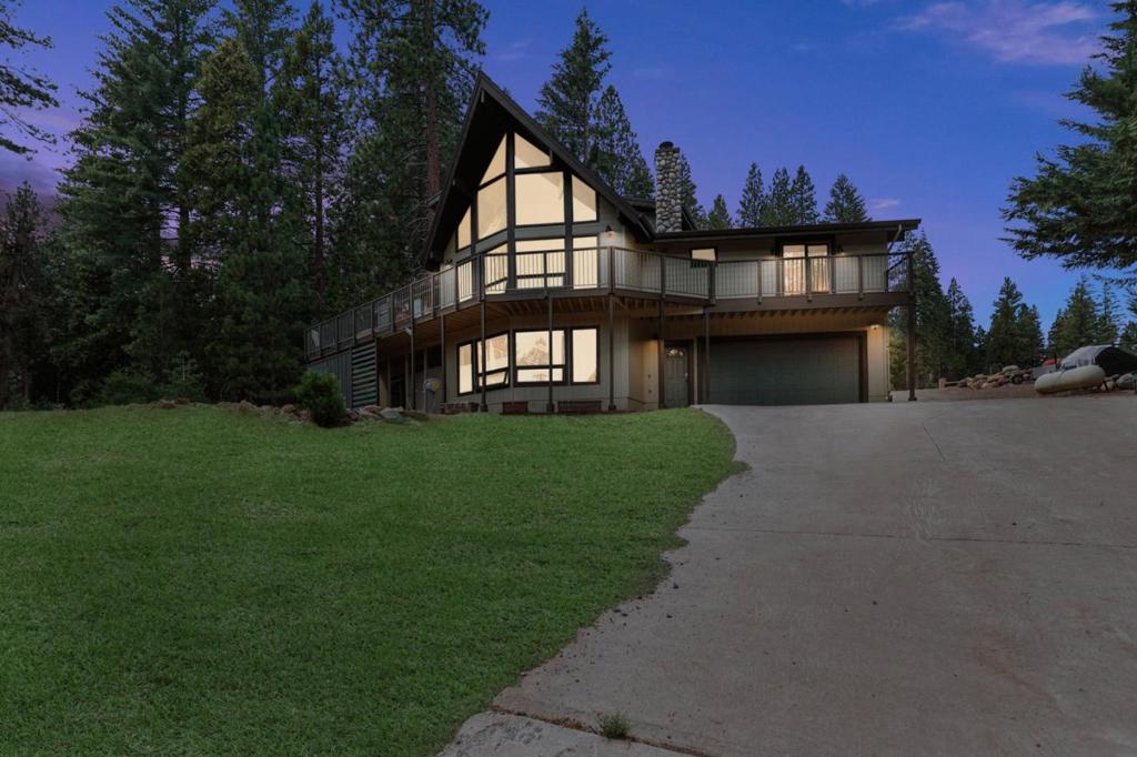 MLS #ML82019646 image #57