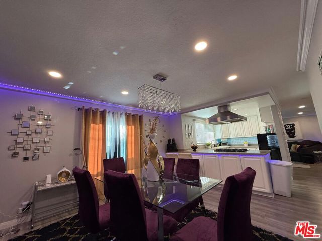 8020 Cora Street photo 7