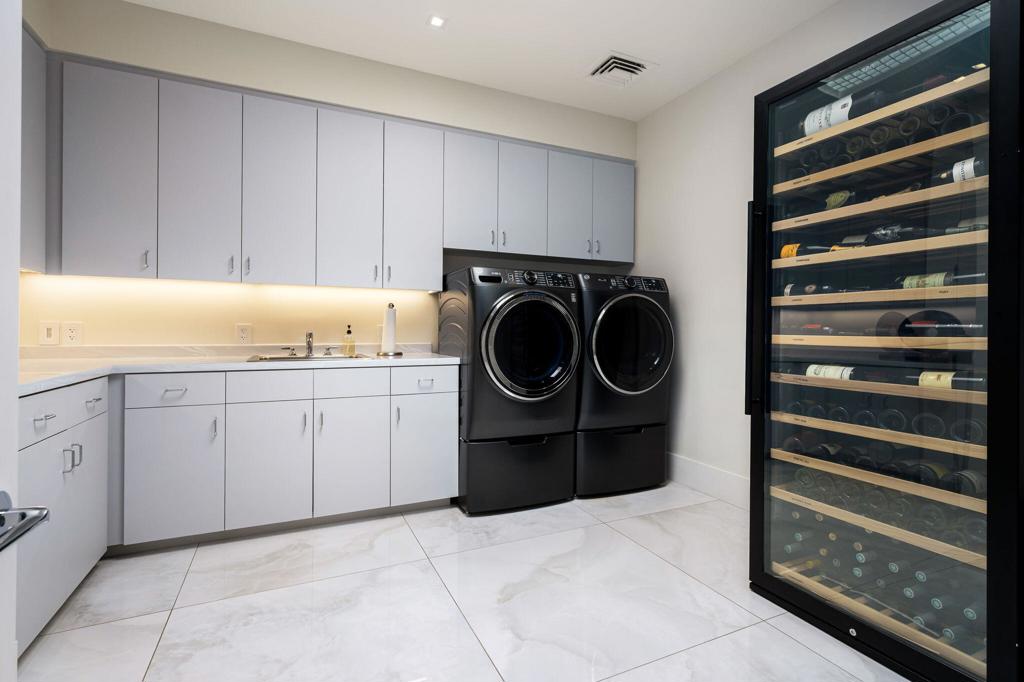 MLS #219138037DA image #28