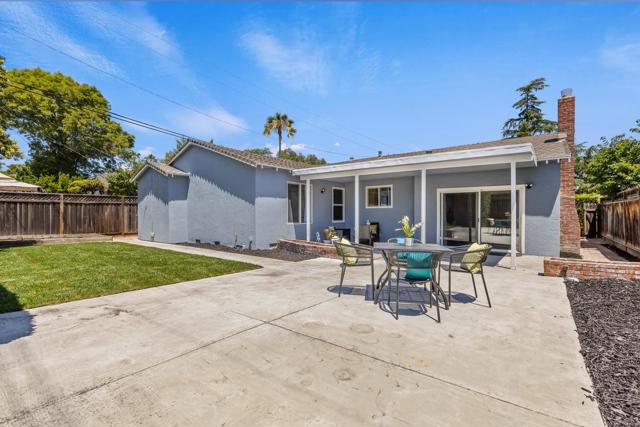 5933 Dunn Avenue, San Jose CA: https://media.crmls.org/mediaz/49cd33c5-3ec0-4cfb-9f5a-2e1dd365a32b.jpg