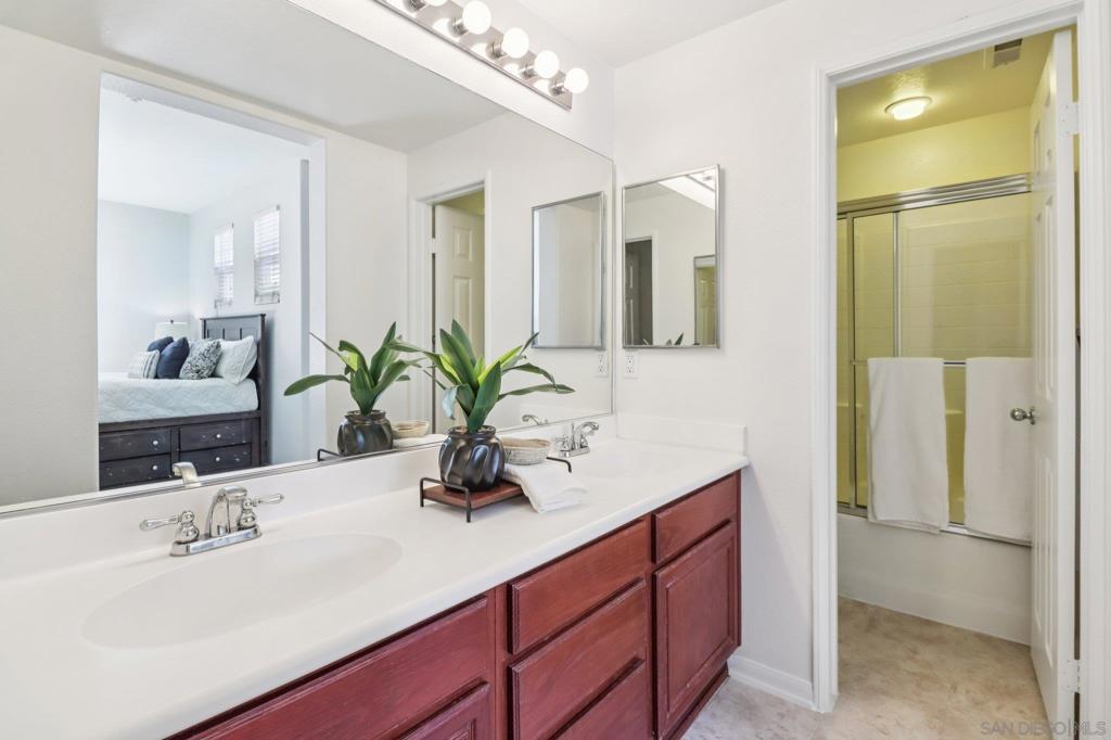 2801 Escala Cir - photo 20