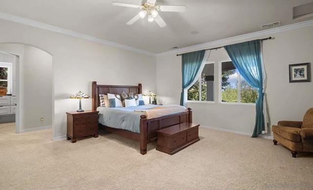 21100 Paseo Montana, Murrieta CA: https://media.crmls.org/mediaz/49cd87c2-d619-4f1a-a011-5ade32717a0f.jpg