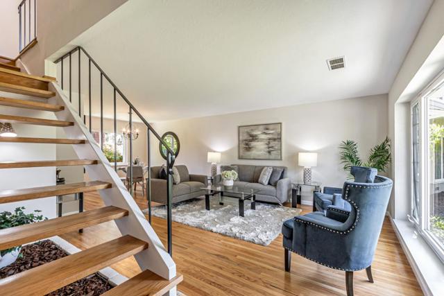 3554 Andrea Court, San Jose CA: https://media.crmls.org/mediaz/49cd8981-52f1-466e-928a-2a009e4bfb38.jpg