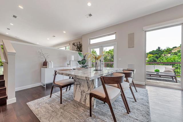 21298 Maria Lane, Saratoga CA: https://media.crmls.org/mediaz/49cdb106-919a-4cdf-acd8-f74ed6f05863.jpg