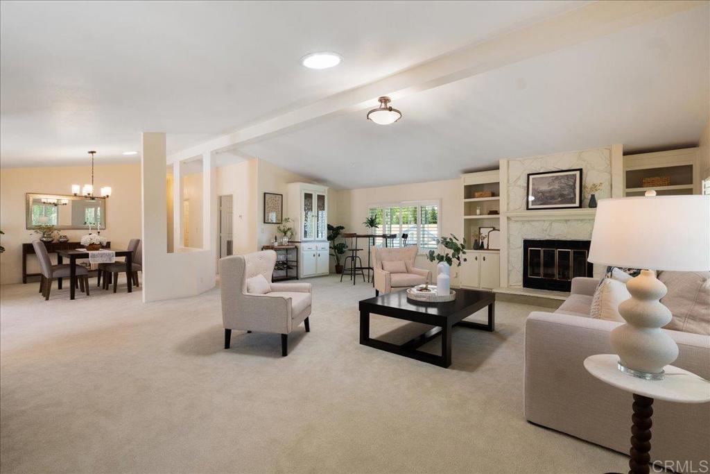 5412 Browning Road - photo 7