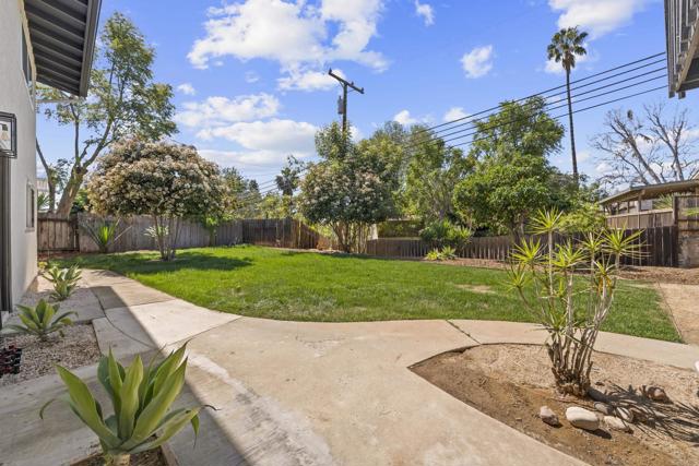 Image 61 of 73 For 9320 Fortune Lane