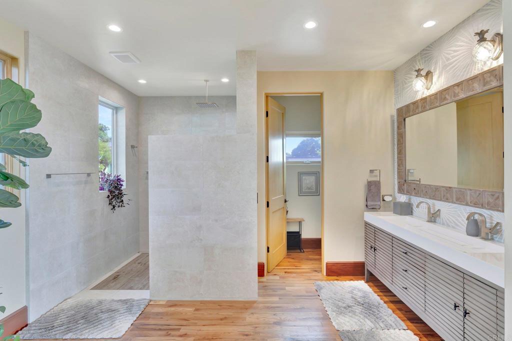 MLS #NDP2500684 image #34