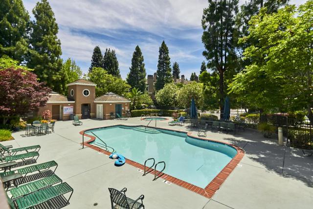 407 Camille Circle, San Jose CA: https://media.crmls.org/mediaz/49cdda09-e4e8-4f54-94f7-a6f527f9ebf4.jpg