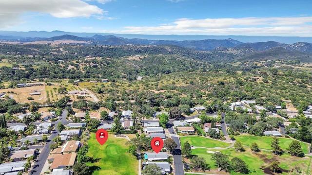 18218 Paradise Mountain, Valley Center, California 92082, 2 Bedrooms Bedrooms, ,2 BathroomsBathrooms,Residential,For Sale,Paradise Mountain,PTP2403559