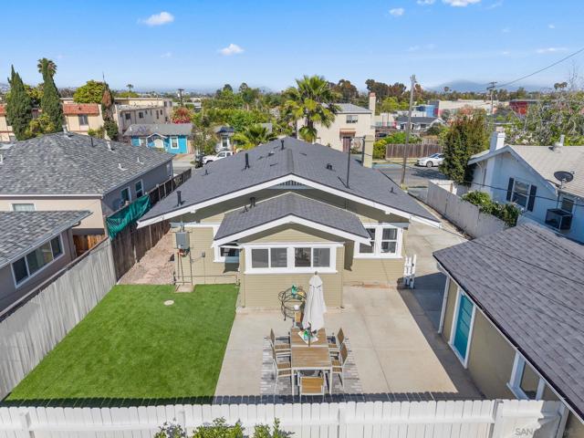4646 48 Cherokee Avenue, San Diego CA: https://media.crmls.org/mediaz/49ce00f4-d228-4a24-a8ba-e3a8a2c708a8.jpg