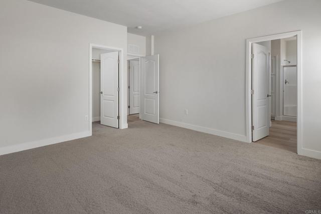 Detail Gallery Image 21 of 33 For 1401 El Norte Pkwy #76,  San Marcos,  CA 92069 - 3 Beds | 2 Baths