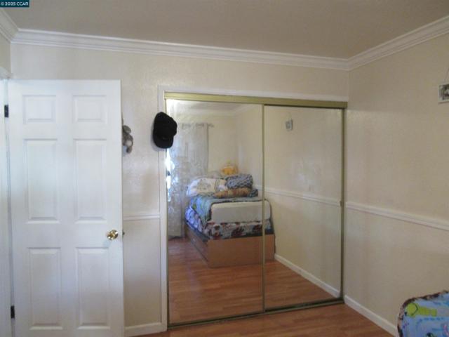 615 15Th St, Richmond CA: https://media.crmls.org/mediaz/49ce2917-a14b-4980-90b5-98bf49e7a47b.jpg