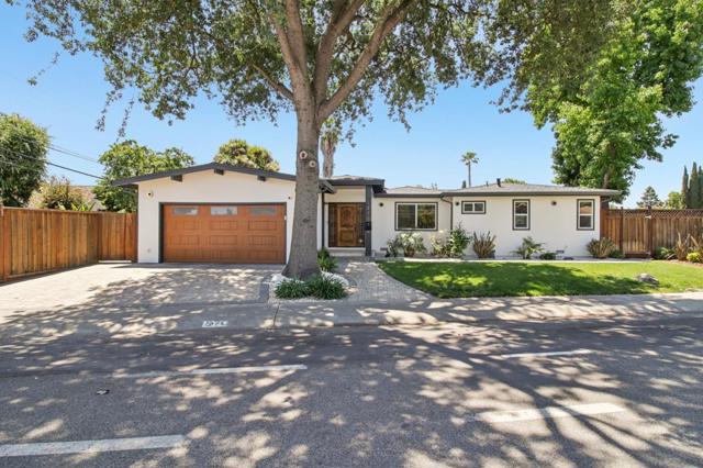 1870 Willow Street, San Jose CA: https://media.crmls.org/mediaz/49ce3364-fb06-42db-926c-93cd2c37905e.jpg