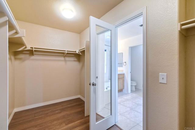 5478 Alexandrine Court, Oceanside CA: https://media.crmls.org/mediaz/49ce3898-0189-448e-bf5b-15452bba4869.jpg