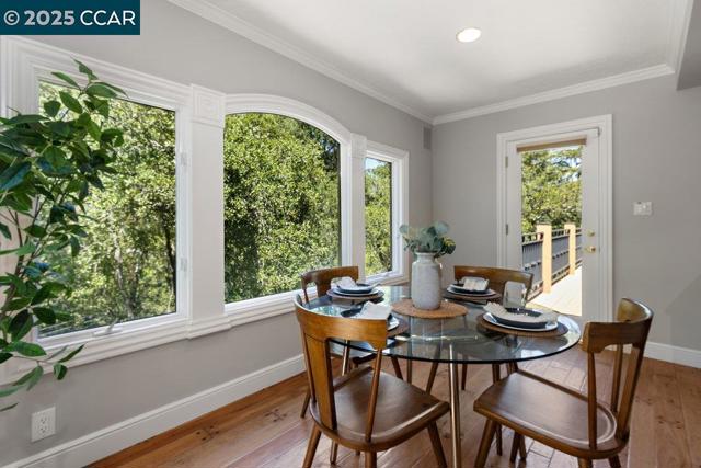 3949 Canyon Rd, Lafayette CA: https://media.crmls.org/mediaz/49ce411e-b095-41b0-968a-9d3d1b303009.jpg