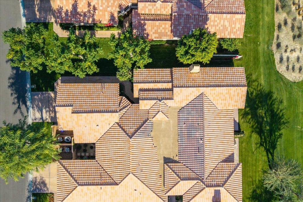 MLS #219140861DA image #41