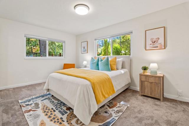 20141 Mendelsohn Lane, Saratoga CA: https://media.crmls.org/mediaz/49ce517e-9f7d-4a74-ae86-10b3e10370ac.jpg