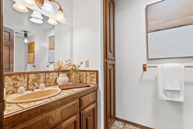 1462 Robsheal Drive, San Jose CA: https://media.crmls.org/mediaz/49ce5b5d-4896-46af-89c3-4f03600442fe.jpg