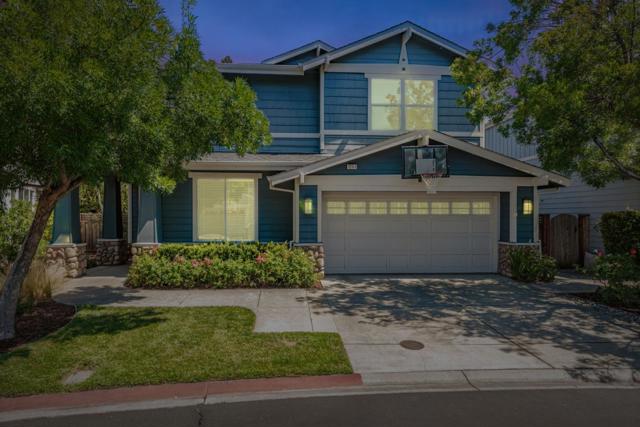 1257 Cobblestone Drive, Campbell CA: https://media.crmls.org/mediaz/49ce5d97-fbfb-42b7-9a20-150cfd32b765.jpg